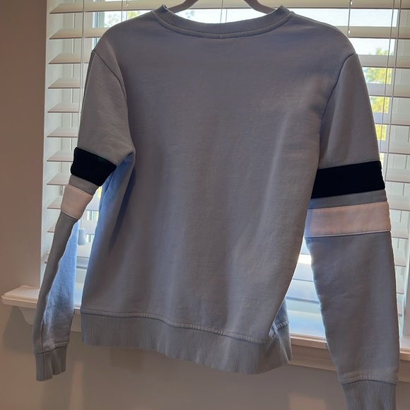 Fila pullover - Picture 2 of 3